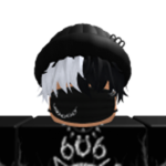 Depressed Emo's