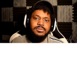 Worship Cory