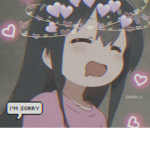 Xxbxsicchxppa