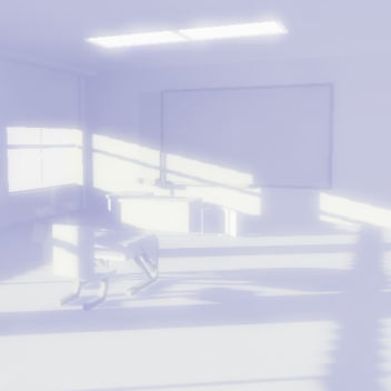 archived fragments >> 心象空間 (white space)