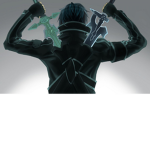 sword art online seed