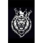 KINGZ_SQUAD