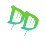 D.D Studio