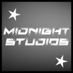 MidnightStudio!