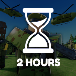 Previous icon game thumbnail