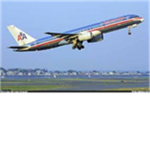 air flight super group 2