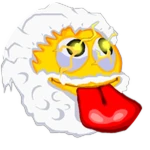 Zeus Alalal