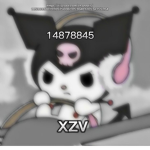 xvz’