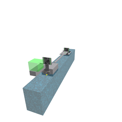 fe2 test map