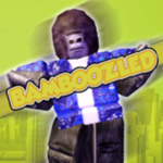 Bamboozled Clothing