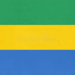 Nation of The Gabonese People