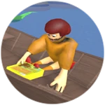 Game Badge Thumbnail