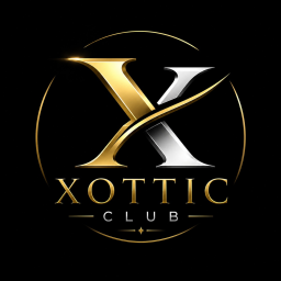 Xottic Club