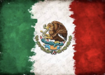 El Paso gang