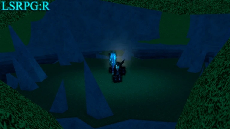 Thumbnail removed
