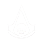 ! ! ! The Hidden Blade [ THB ]
