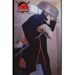 Nico_Xd_itz