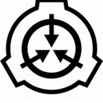 |SCP Foundation| Secure, Contain, Protect