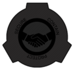 Site Izyda: Department Of External Affairs
