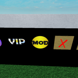 [BR] Obby [Update] halloween 🎃[✨]🎃