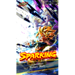 Jaykinggod2