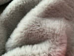 Yesssssssssssss#