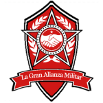 La Gran Alianza Militar (GAM)