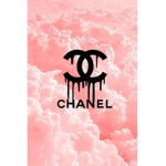 Bey’s Bxh’s