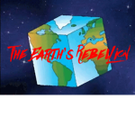 The Earth's Rebellion (Booga Booga)