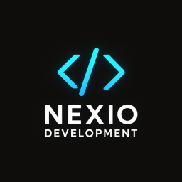 Nexio Development