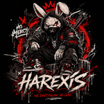 HAREXIS