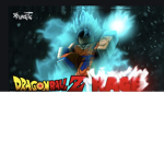 Dbz rage priest club