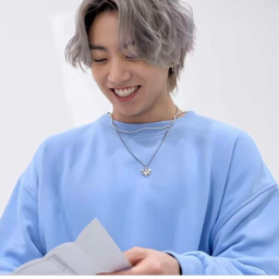 ♡