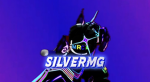 SilverMG community