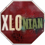 xlonian