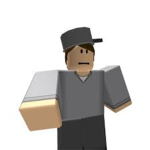 TH3 P0T SQU4D