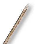 Stick Corporations