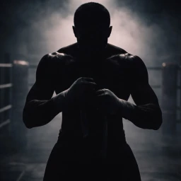 A Boxer story icon