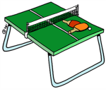 [PPL] Ping Pong League