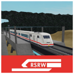 RSRW-Group Group Thumbnail