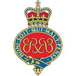 »Grenadier Guards«
