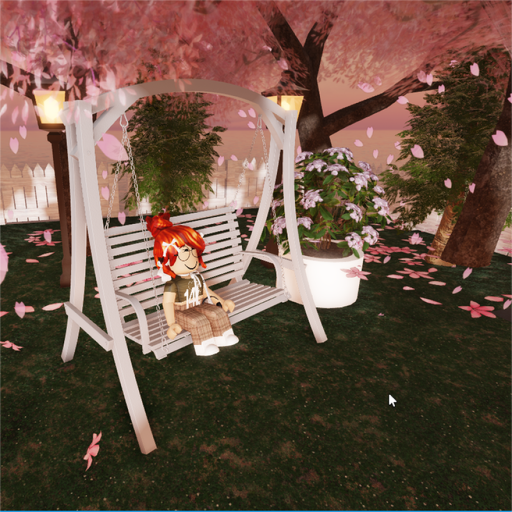 sakura showcase for editing?