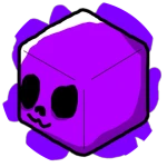 Perm Venom Fruit (Mythical)