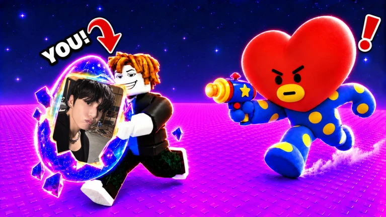 Thumbnail added