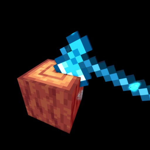 +1 Axe Swing Escape
