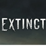 -Extinct-