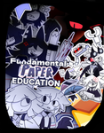 Fundamental paper education team