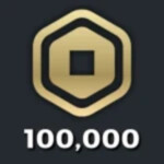 [💸999M+] Obby Robux Roblox RBX Robox robix.