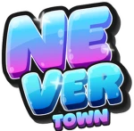Never Studio Team Group Thumbnail