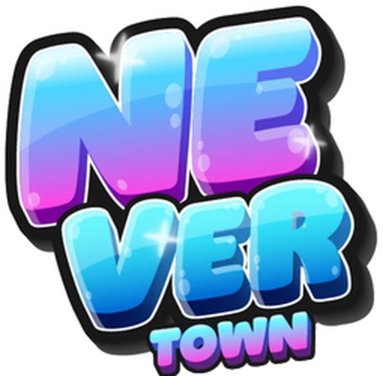 Never Studio Team Roblox group icon